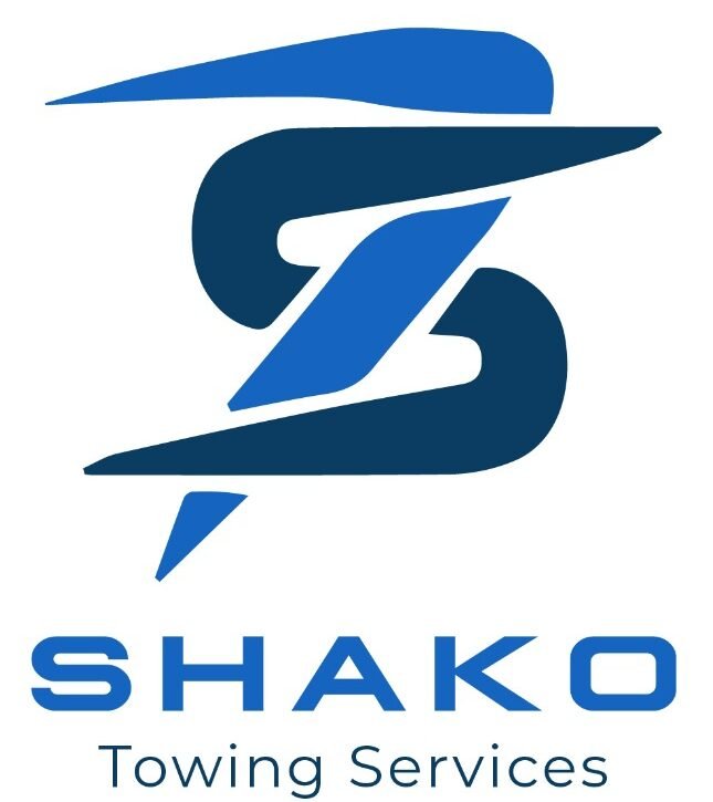 Shako Towing